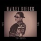 HAILEY BIEBER Single