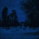 apathy Single