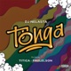 Tonga feat Paulelson Single