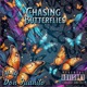 Chasing Butterflies feat H Be Single