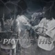 Picture this Single