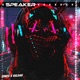 Speaker Single