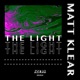 The Light Single