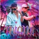 Miami Single