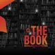 The Book Single