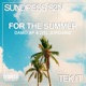 For the Summer Single