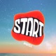 Start Single