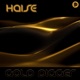 Gold Digger Single