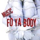 Music Fo Ya Body