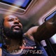 LOVE JOY PEACE Single