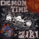 DEMON TIME Single