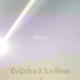 On Earth as It Is in Heaven Single