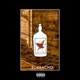 Borracho Single