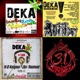 Deka