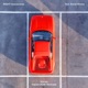 Visions feat Sarah Nimmo KiNK Remixes Single