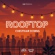 Rooftop Single