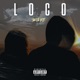Loco Single