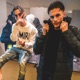 ADRENALINA feat Swaro Single