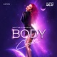 Body Single