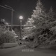 winter vibe Single