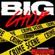 Big Chop feat YBN Nahmir Single