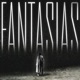 Fantasías Single