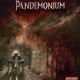 Pandemonium EP