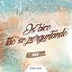 Os Bico Tão Se Perguntando feat MC PH Remix Single