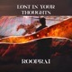 LOST IN YOUR THOUGHTS Single