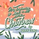 It s Beginning To Look A Lot Like Christmas