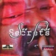 Secrets Single