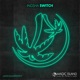 Switch Single
