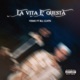 La vita è questa feat Bll Clntn Single