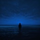 horizon Single