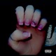 HILLS EP
