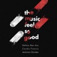 The Music Feels So Good feat Candis Francis Single