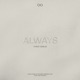 Always Single