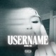 USERNAME Single