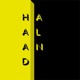Haaland Single