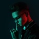 Lie to Me Single