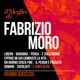 Il Meglio Di Fabrizio Moro Grandi Successi