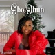 Gbo Ohun Single