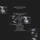 Trapped In Astral Planes Various Artist