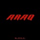 Araq