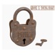 Lockdown Single