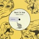 Want It Now Single