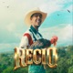 Recio Single