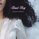 Cloud Boy Single