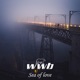 Sea of love Single