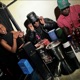 Millions feat IKK Skppr Rnkn Single